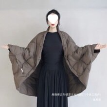 �S��ֱ�N�؜���q���Ӻ�ů�k����������̺܇���w�C�w̺������˯