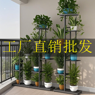 11��͑��羳���l�����A��ʽ�����҃�����Ƅ�����Fˇ�����̨��