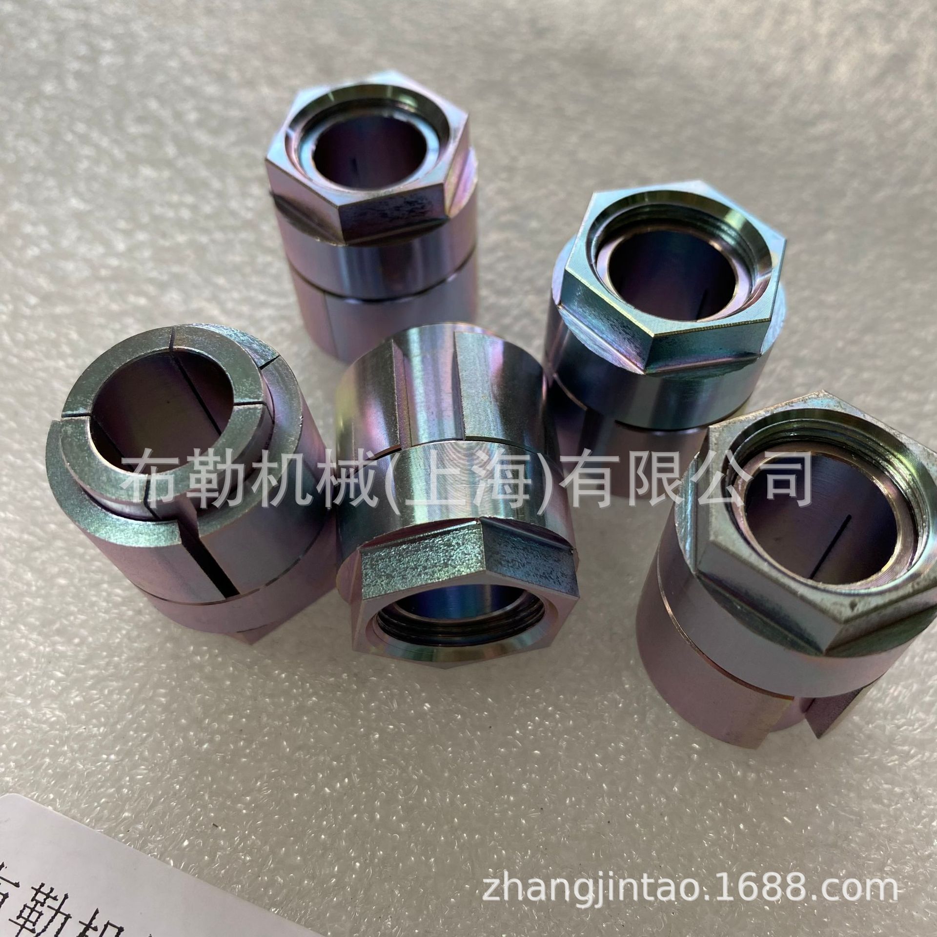 意大利BEA涨紧联结套/动力锁BK50/BK61/BK70/BK71胀套/免键轴衬ma