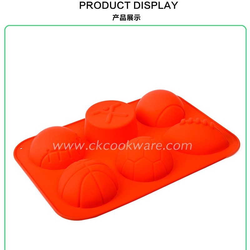 ��ͨ����6��Բ����������������轺Ľ˹��������ģ��������