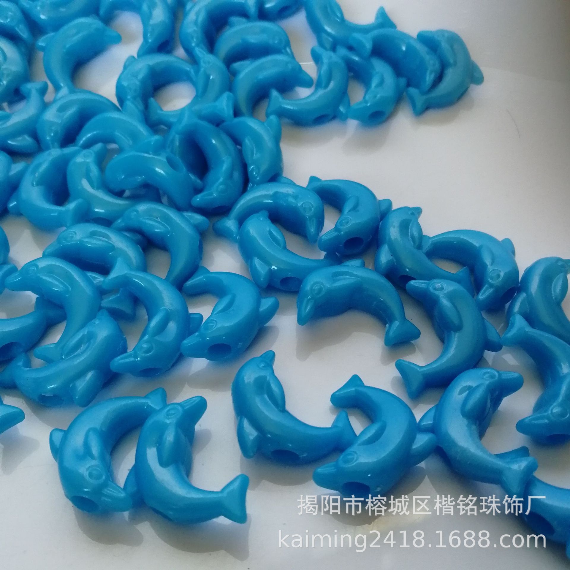 24*19mmֱ�׺������Ӷ�ͯ����diy���� ��׺���ʵɫ������