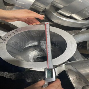 ����7075-T652呰� �S�����l7075T652呴��X�� �X��