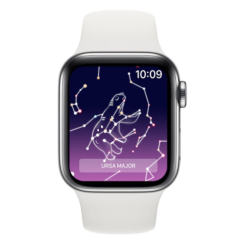 Reloj Inteligente i8PROMAX Popular Transfronterizo con Transmisión de Voz, Monitoreo de Frecuencia Cardíaca y Presión Arterial, Suministro de Fábrica de Pulseras Huaqiangbei s8