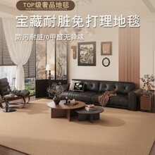 �e�S��ʽ�����̺�͏d��؈ץ�zӰ������鲼�������׵؉|��