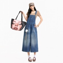 ��ʽ�͹�ţ���߷ֱ���ѝ2026�ļ��¿���{���@�ݜp�gС���ӵ���ѝ