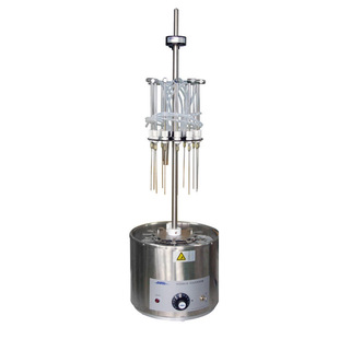 ���Vȫ�Ԅ�DC�͵����x12λˮԡ�͵����x �����24λ��ԡ�͵����x