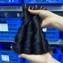 curlybundles发帘