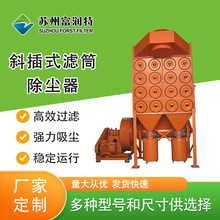 SֱNIۉm̎mʽVͲmƴбʽVͲ