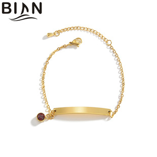 �����18K���P�Ůʿ��朚W�����s�r�Џ���荱����������l