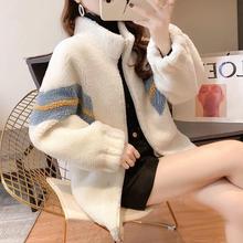 ���ë����2025���l��Ů�Ӻ�ƴ��Ů�������L���_���Ӻ����q����