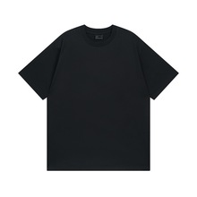 �߼���.����B��.�¿�ƺ󱳻ʹڽ���LOGO�C荶���T����Ůͬ��