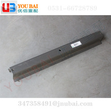 811W41860-0148�����ǵ¿��{��ҹ̶��A�ǵ¿�C7H�̶��A֧��