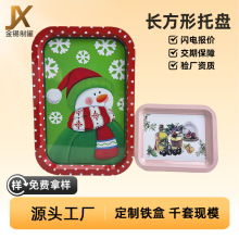 �}�Q�L�����бP������}�Q�ռ{���b͸���а��b�ЏS�Ҷ���