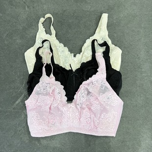 �W�����Q��β؛���±���ʽ�o�Ȧ�����ٽzȫ�ֱ�Ůʿ����75-95BCD
