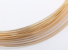 14k����ɫ�� �@����Ӳ�����������ִ������;�Ӳܛ��