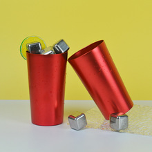 ���uͨ�X�ƆΌ�ֱ��������ɘ�����X��ơ����ʿ�ɼt�Ʊ����I�S��