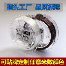 ���Sֱ�N����100��������̨������~�����͒��U�hͶ�O���羳���l