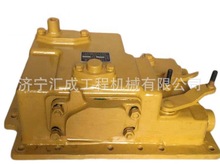 TY220׃����ٿv�y 154-15-35000 ty220�����C��ȫ�y �ŷ��y �{��