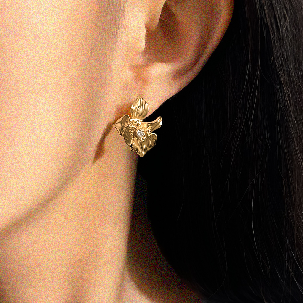 mote_0015_组 16 拷贝.jpg