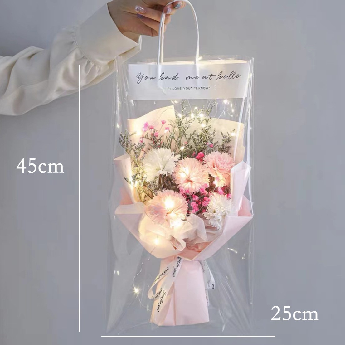 Presentes para Festivais, Natal, Dia dos Namorados, Cravos e Rosas, Buquês de Flores Secas, Estandes Imortalizados, Dia dos Professores, Presente Pronto_voghion.com