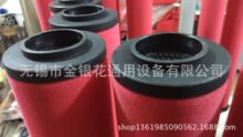 ����˹ͨ�ÞVо120Q 120P 120S 120C��Ч���͞Vо