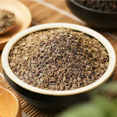 Thousandthousandthickness seeds, seasonings, spices, aniseed ground stalls, bulk origin wholesale