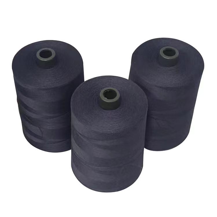 77d748613dfbb3151466e6b5635024