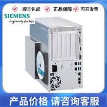 6AG1214-2AD23-2XB0������S7-200 CPU224XP 6AG12142AD232XB0���