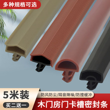 ʽľTܷlTpײlTҷTlolLzl