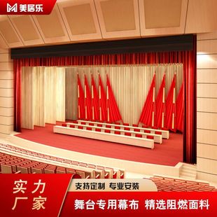 ͕h̨ĻB1ȼȫԄ_늄Ӷȫڹ