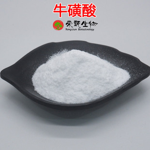 ţ����99% ʳƷ�� �I�B����������r�������һ���F؛���]ţ����