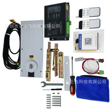 ƽ�_�T늄ӵ؏��� ֻ�܆��p�����ʽ�_�T�C �X�Ͻ��T����200KG