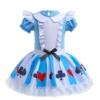 G007-Alice