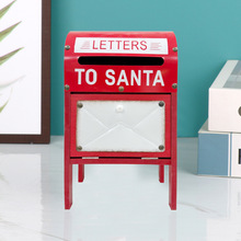 �羳ֱ������ľ�|�[���tɫ�ŷ��}�Q�]ͲȤζ�����bҾ�ľ�Ɣ[�