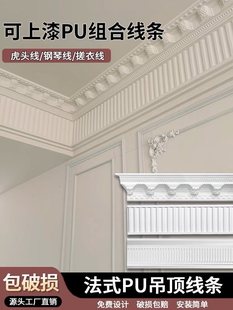 ��ʽpu���l����bl��ʯ�ྀ�p��Ƥ��پ����^����픽Ǿ�ꎽ�