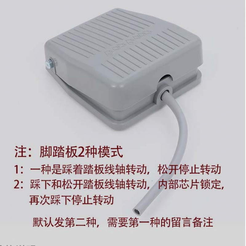 Pequeña rueca eléctrica, lana, lana, piel de perro, hilo de hilar a mano retorcido, mini rueca para el hogar, hilo de hilar, fibra