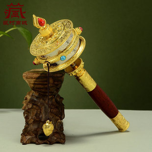 �֓u�D݆�����Ƕ�˼�����D�ӽ�Ͱ�ֳ��DͰ�[����ʽ�֓u�DͲ