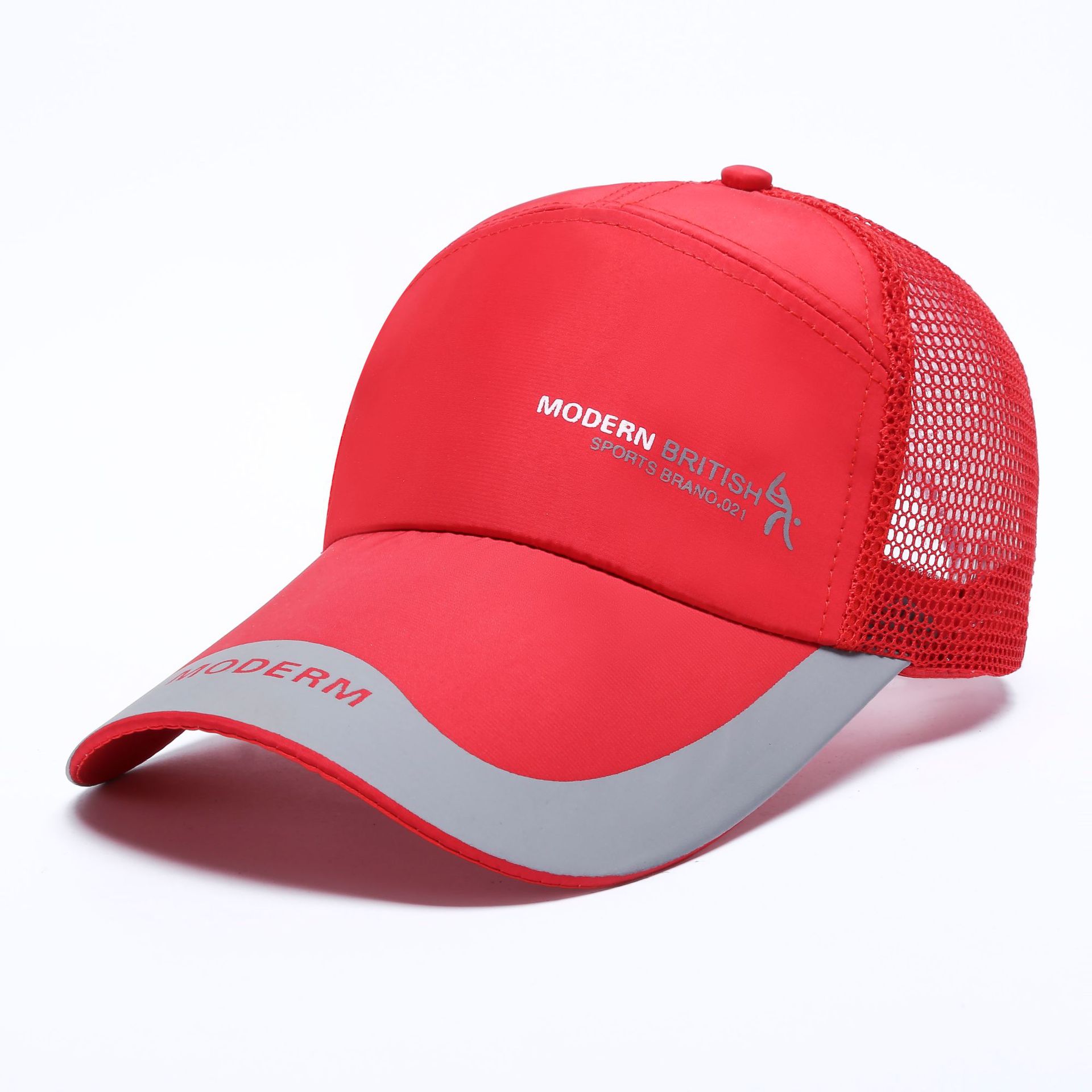 Casquette en Polyester - Ref 3446025 Image 6