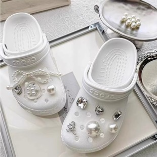 �p��Ь�����|�߼��НM�M������ع����鶴��Ьͨ��Ь���m��ɲ�ж