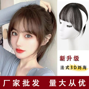��l3D�՚™���ٰlŮ�W�t�ل��������^��a�l�w�o�ۼٰlƬ���