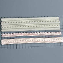 ���ǹ��z��߅ģ�� �����b������������ӡ��ģ���c�決���ǹ���