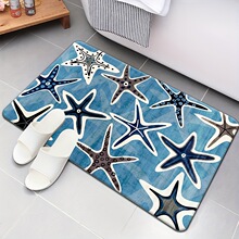 temu�羳ԡ�ҵ؉|ë�q�Ӻ��m�q�؉|���K�l���g�M�T�����|���N��