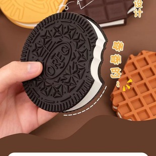 �����ɿ�����ζ�㺞���������≺�ۯBɱ㺞����ɐ۸��ֵ