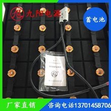 STILL��܇LTX-T 04����܇�ƿ24V210Ah STLL늄ӶѸ�܇�U����늳�