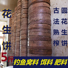 CCDϻեˮ촹ឈAҹҰ