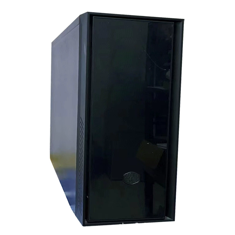 至强 Processor series E3E5 independent graphics card host game Gaming college student business office live broadcast chase