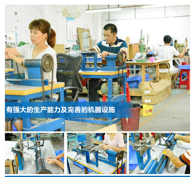 试做-深圳市龙岗区创亿毛刷制品厂-详情页(3)_12