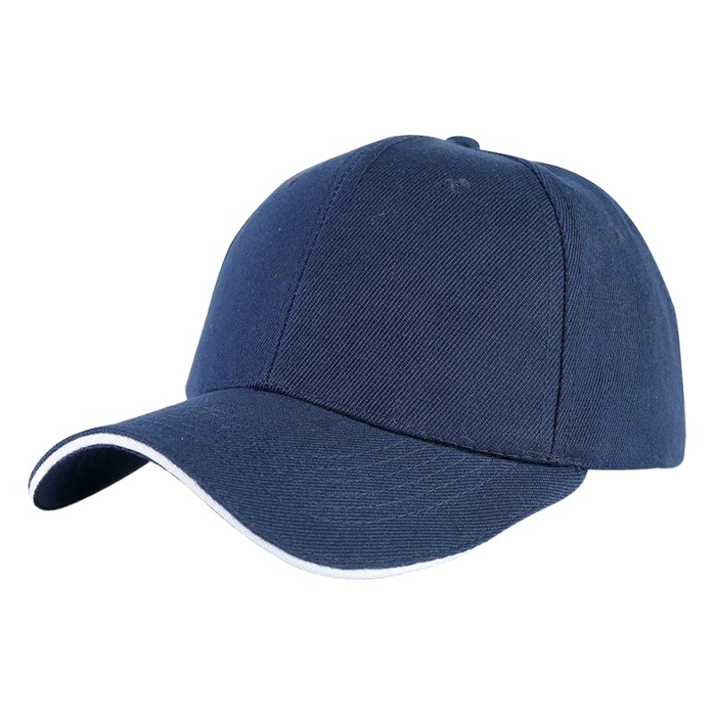 Самая продаваемая кепка от столкновений из HDPE от производителя, легкая и дышащая защитная кепка, специальная защитная бейсболка для заводской мастерской