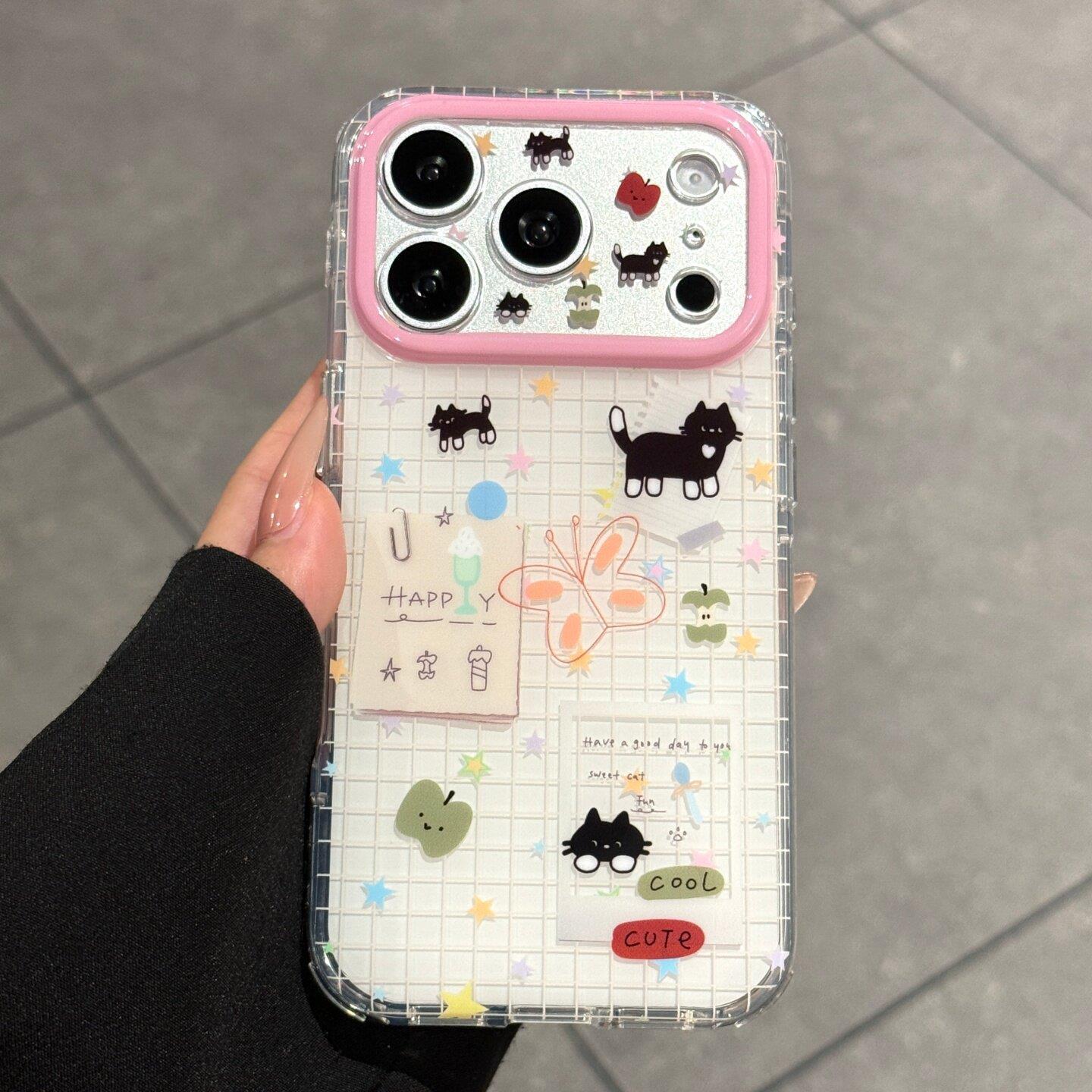 �m���O��17promax�֙C���o���¿�iPhone16��ɫ����С��؈15pro��