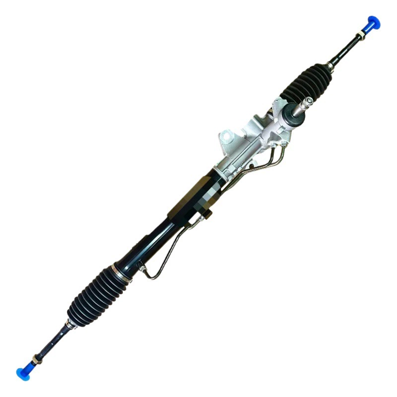 Рулевая система Рулевой механизм подходит для рулевого механизма Rena 57700-4l000 57700-4l010u000